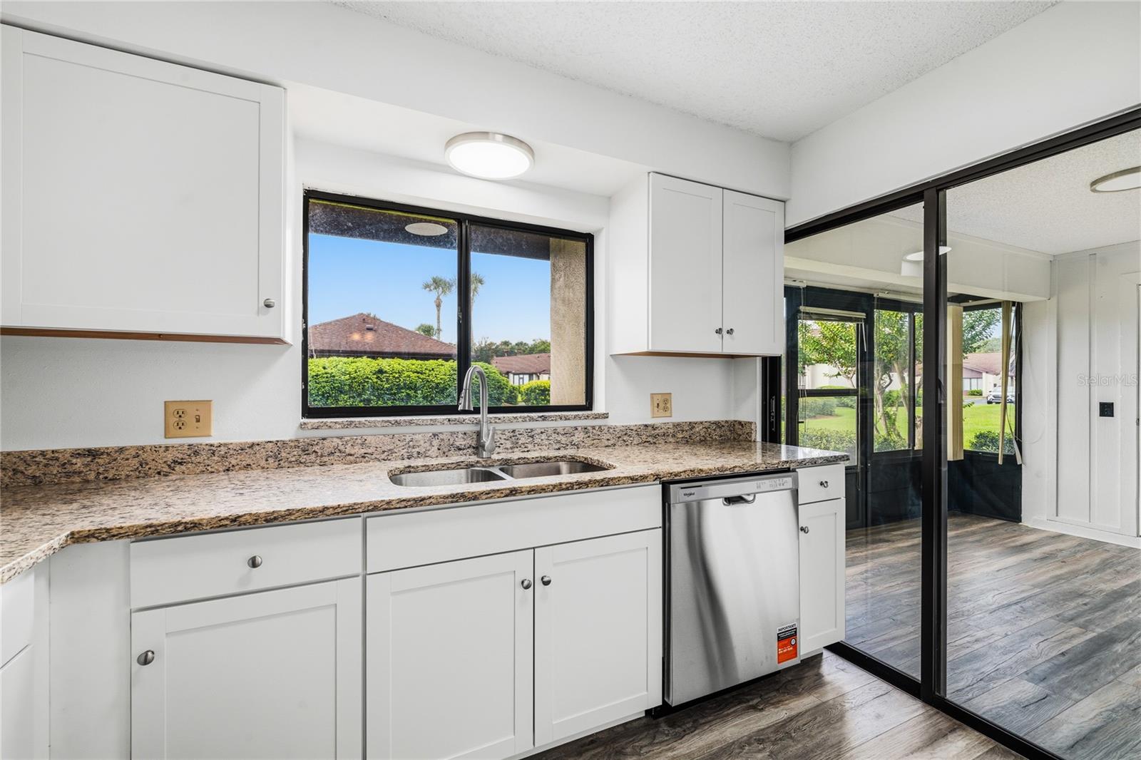 101 Grand Plaza Dr #d60 Property Photo 8