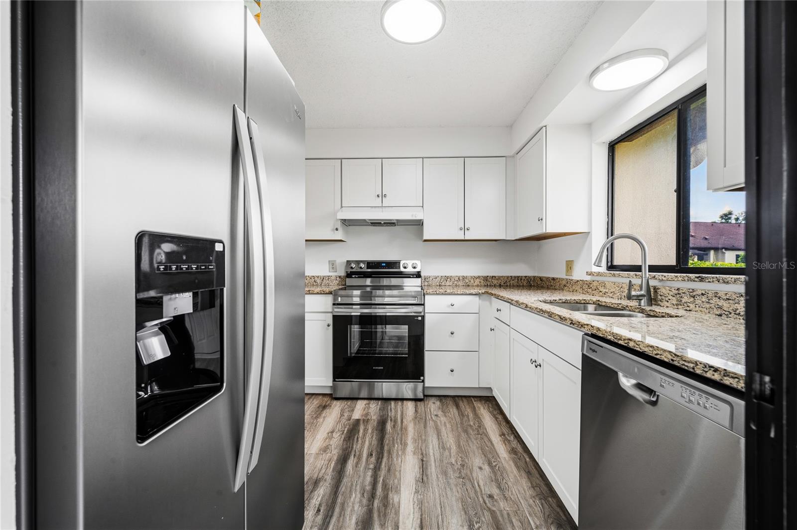 101 Grand Plaza Dr #d60 Property Photo 9