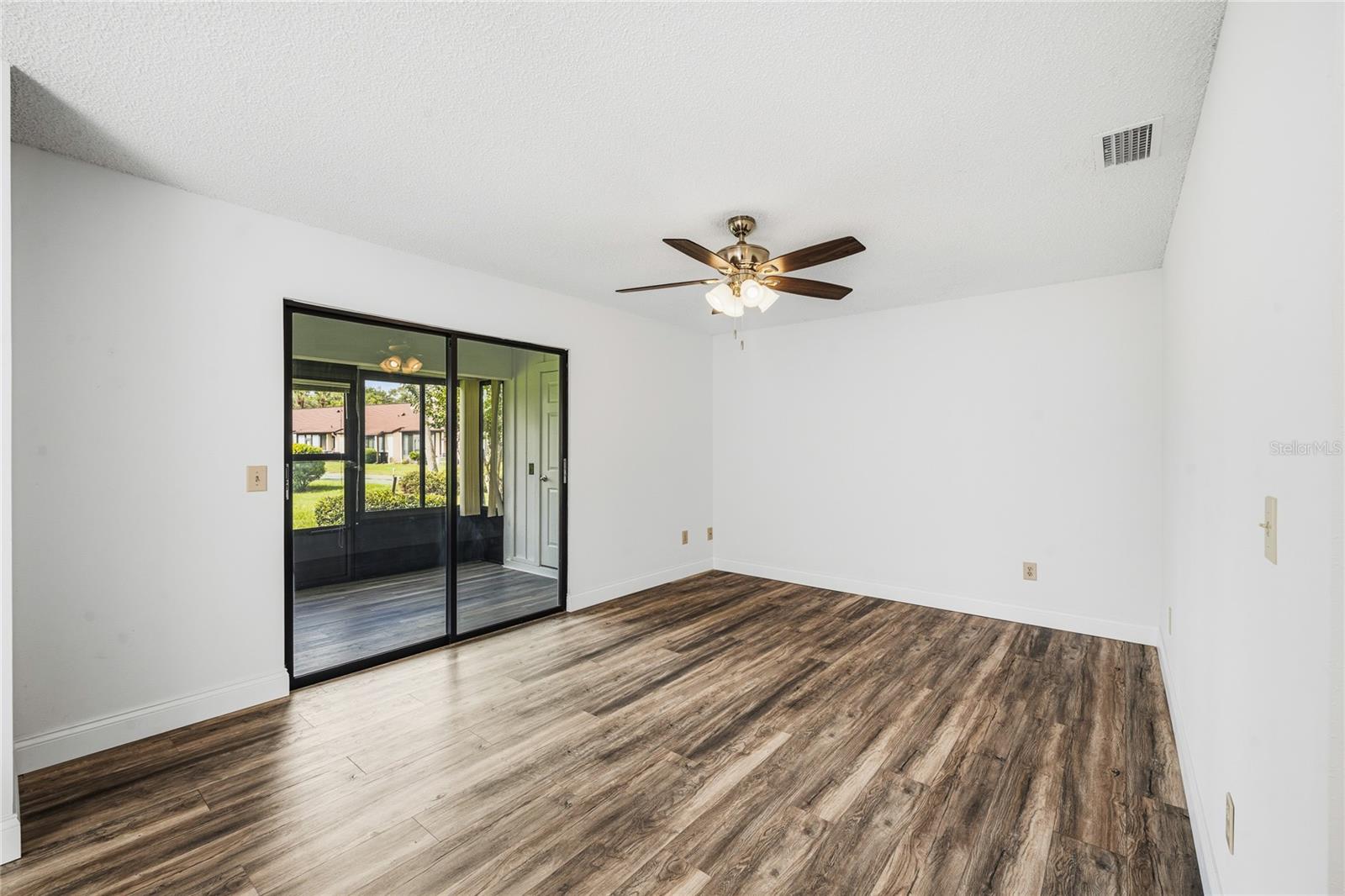101 Grand Plaza Dr #d60 Property Photo 10