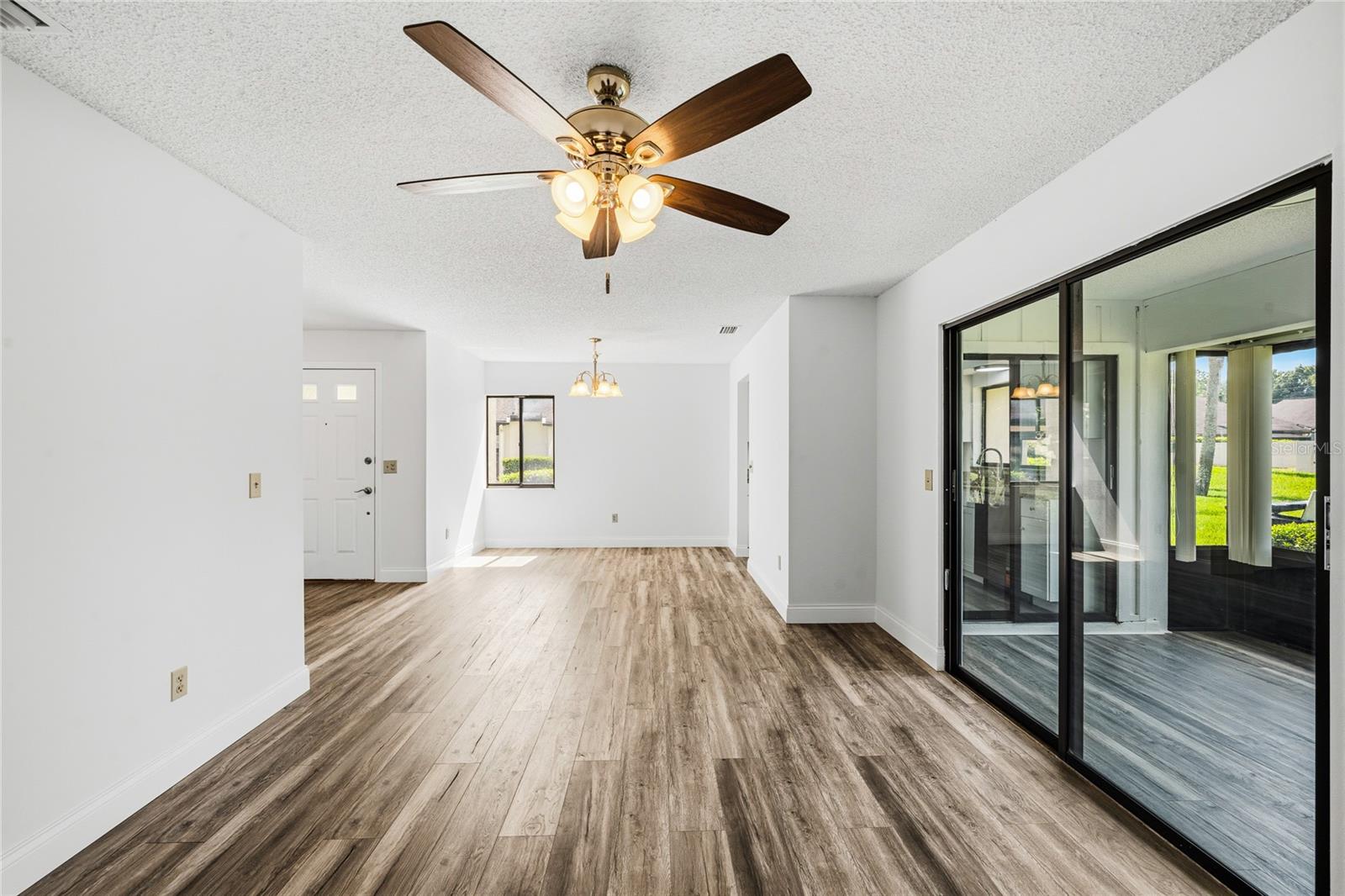 101 Grand Plaza Dr #d60 Property Photo 12