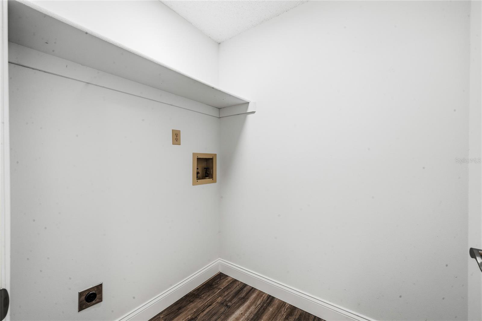 101 Grand Plaza Dr #d60 Property Photo 13
