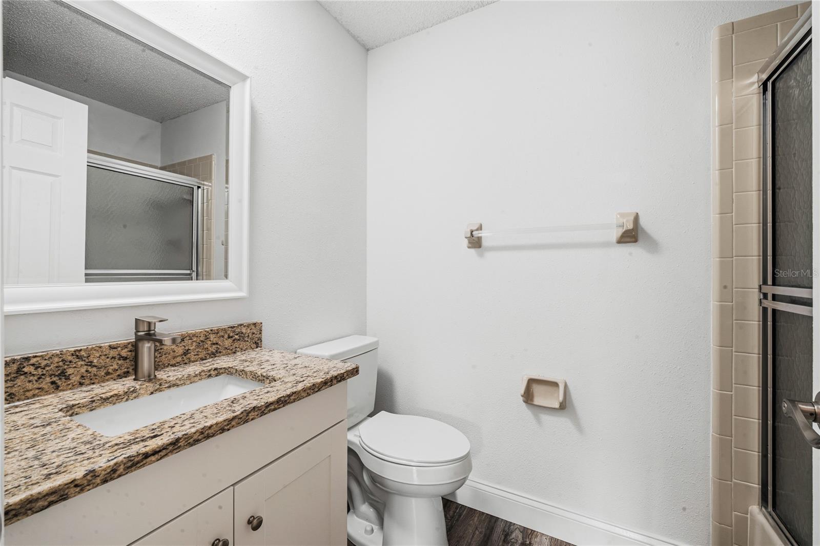 101 Grand Plaza Dr #d60 Property Photo 14