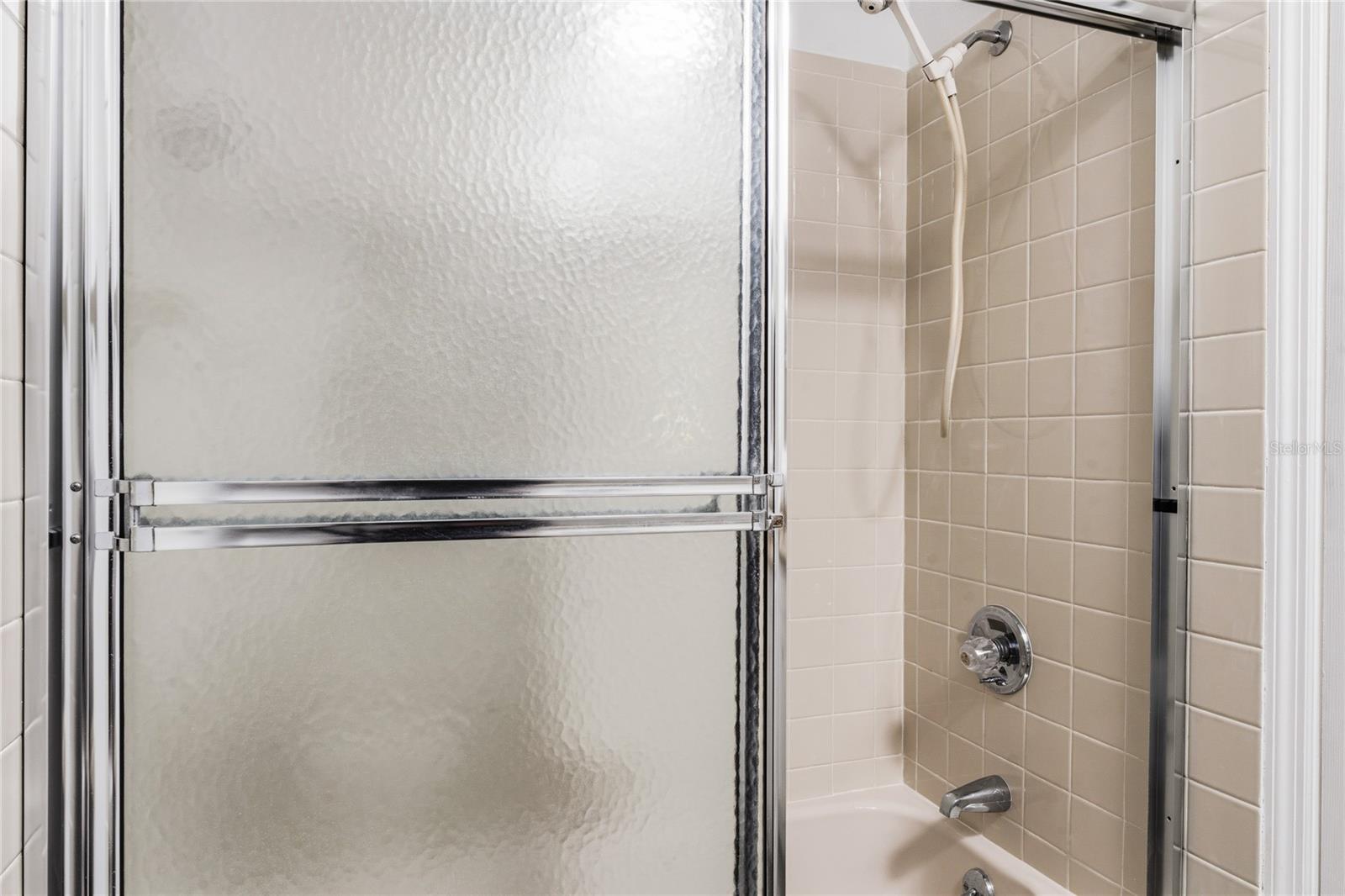 101 Grand Plaza Dr #d60 Property Photo 15