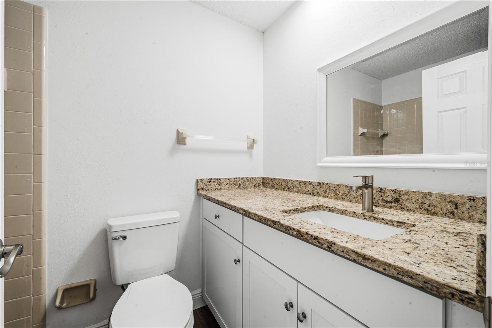101 Grand Plaza Dr #d60 Property Photo 16