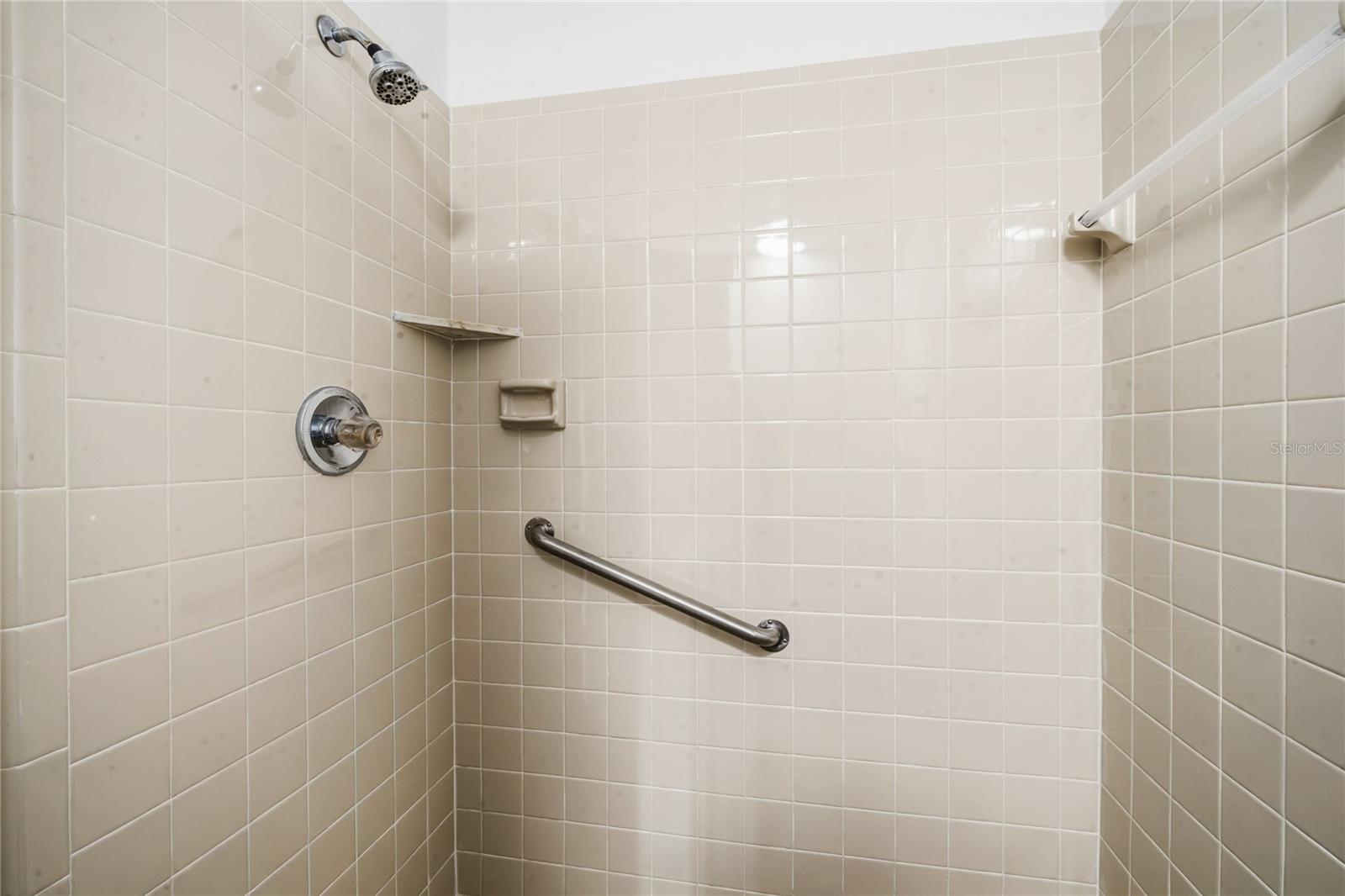 101 Grand Plaza Dr #d60 Property Photo 17