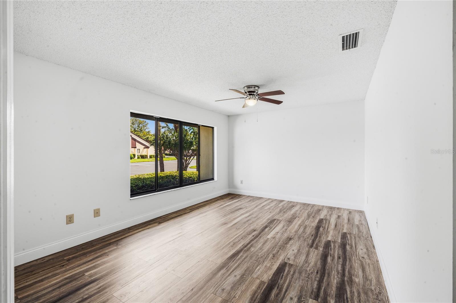 101 Grand Plaza Dr #d60 Property Photo 18