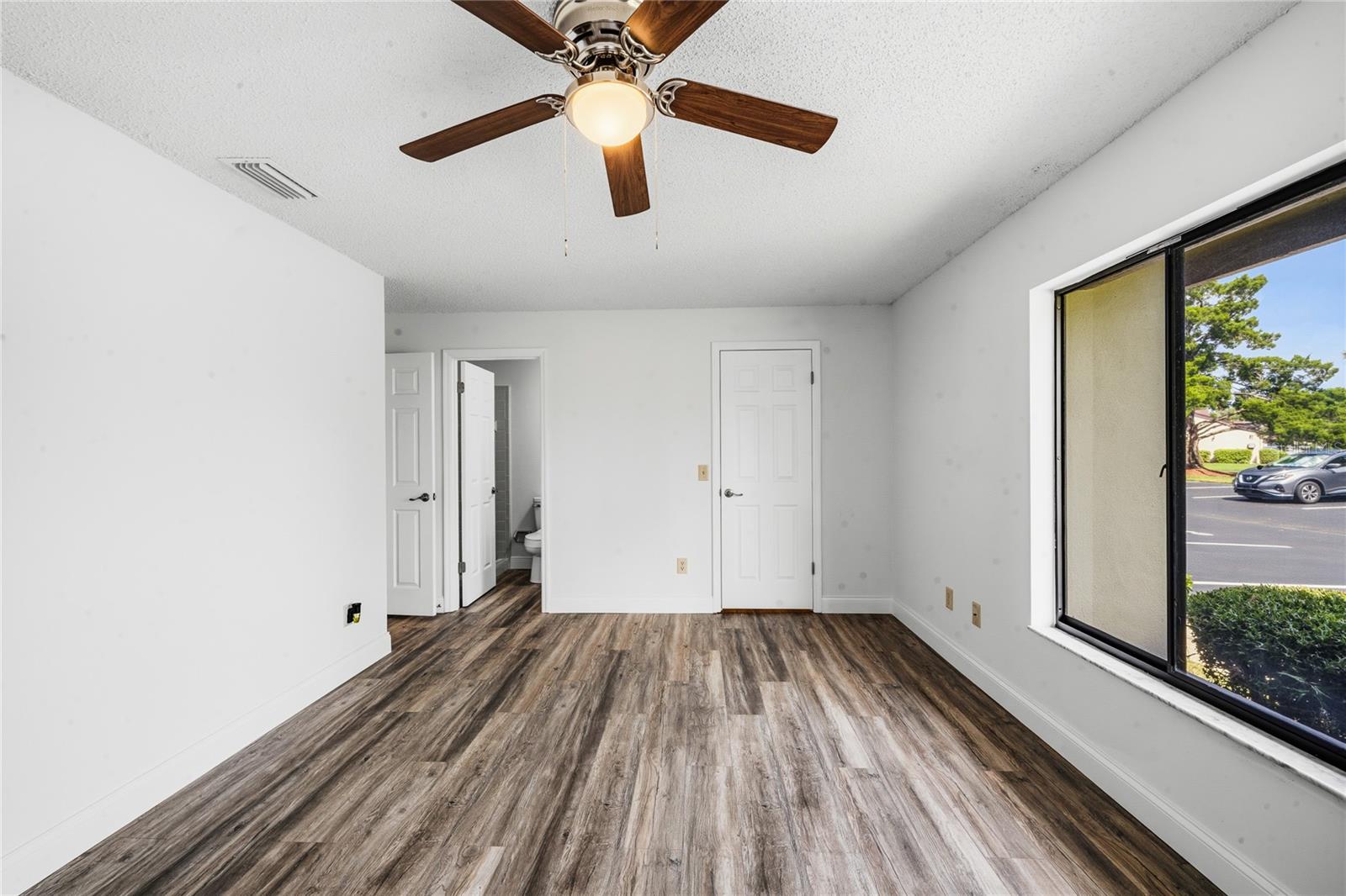 101 Grand Plaza Dr #d60 Property Photo 19