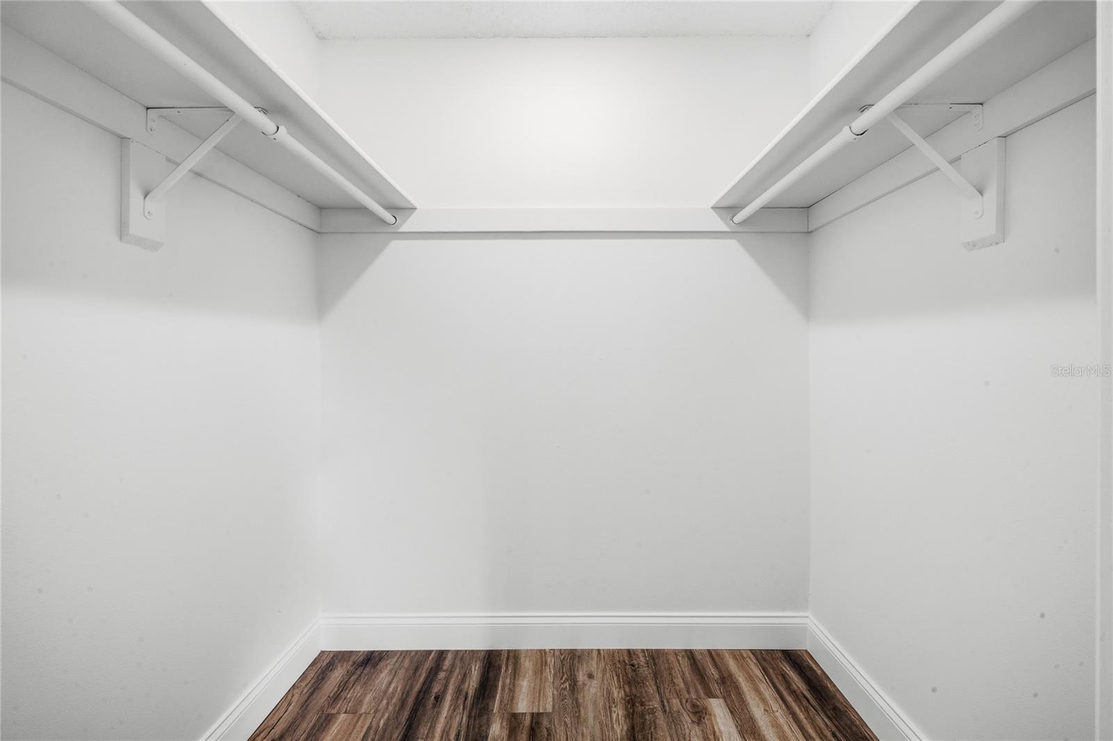 101 Grand Plaza Dr #d60 Property Photo 20