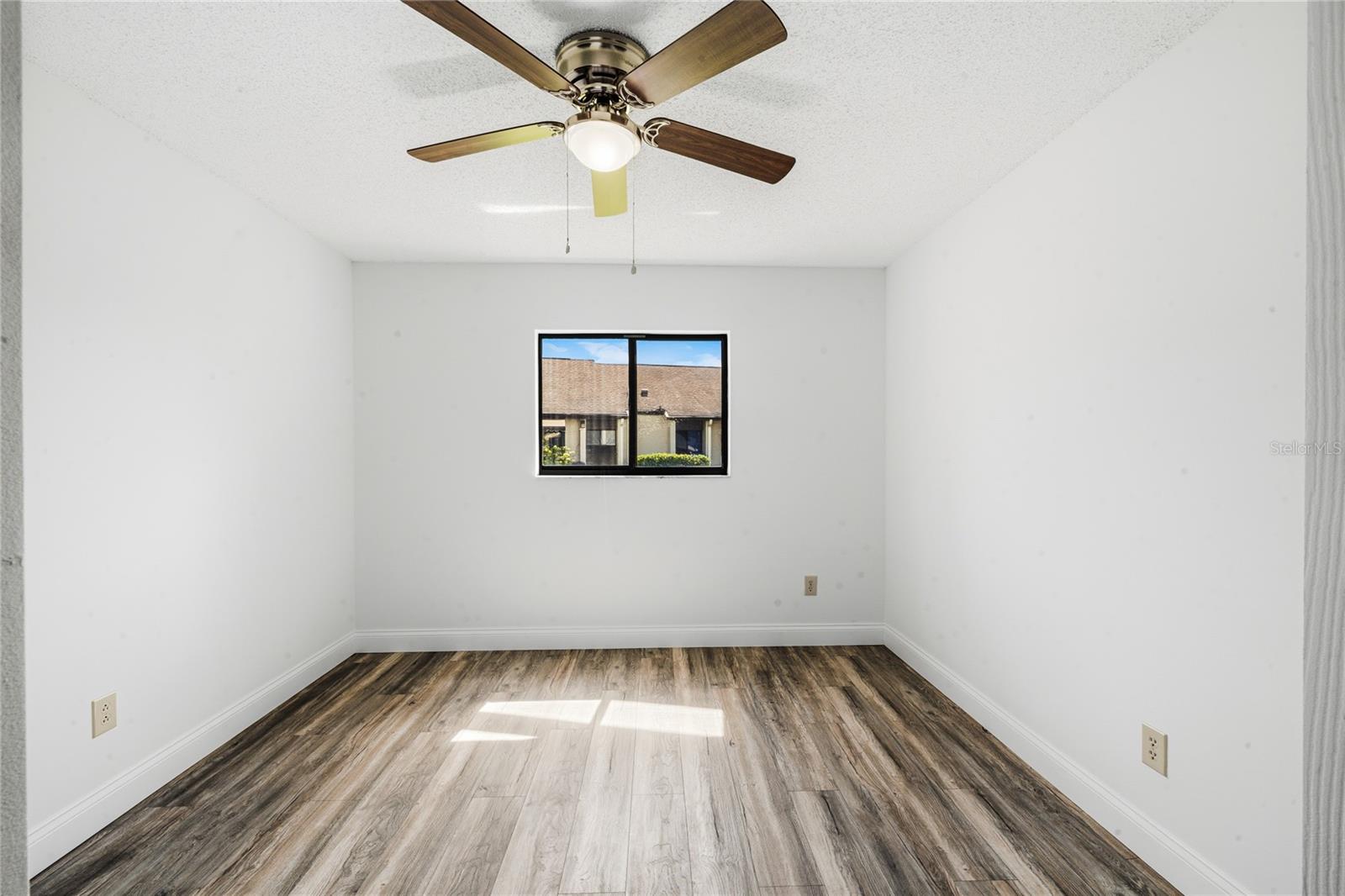 101 Grand Plaza Dr #d60 Property Photo 21