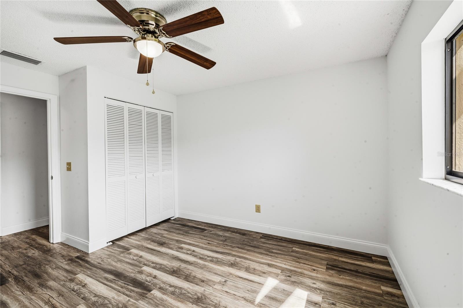 101 Grand Plaza Dr #d60 Property Photo 22