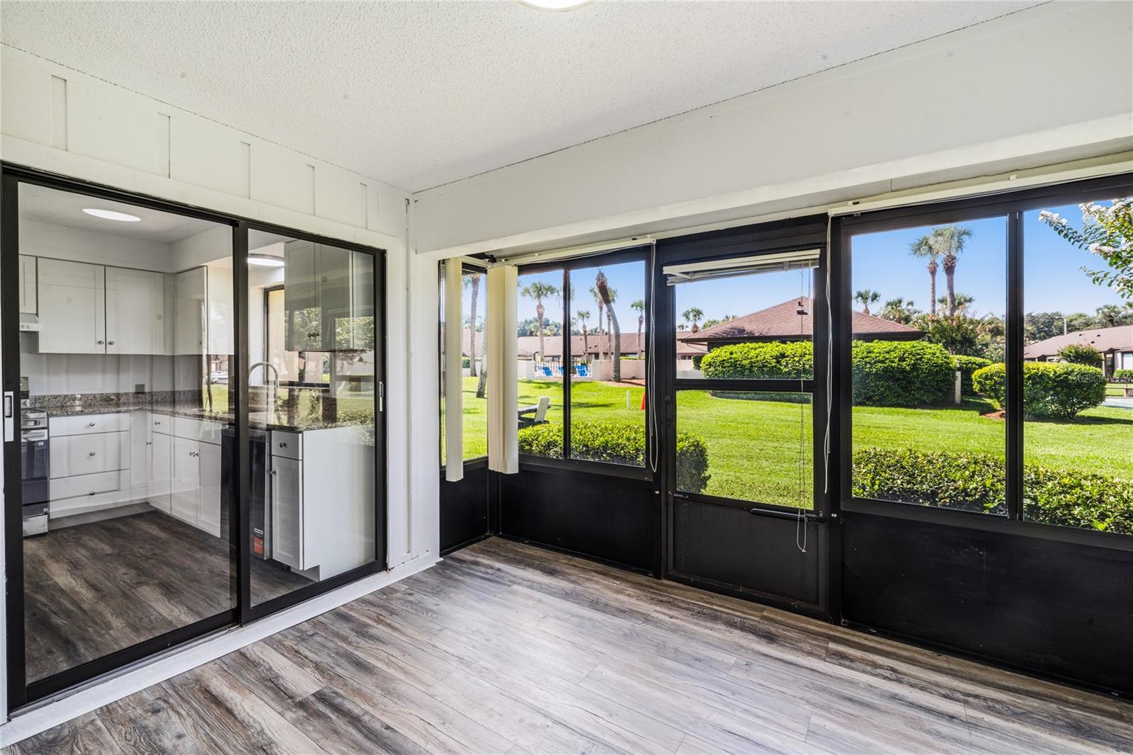 101 Grand Plaza Dr #d60 Property Photo 23