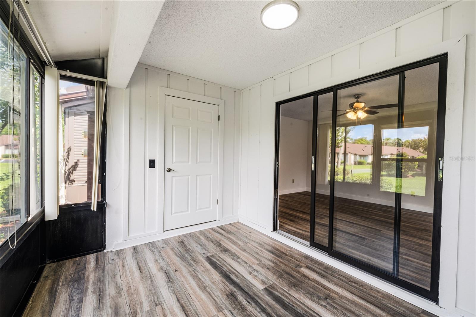 101 Grand Plaza Dr #d60 Property Photo 24