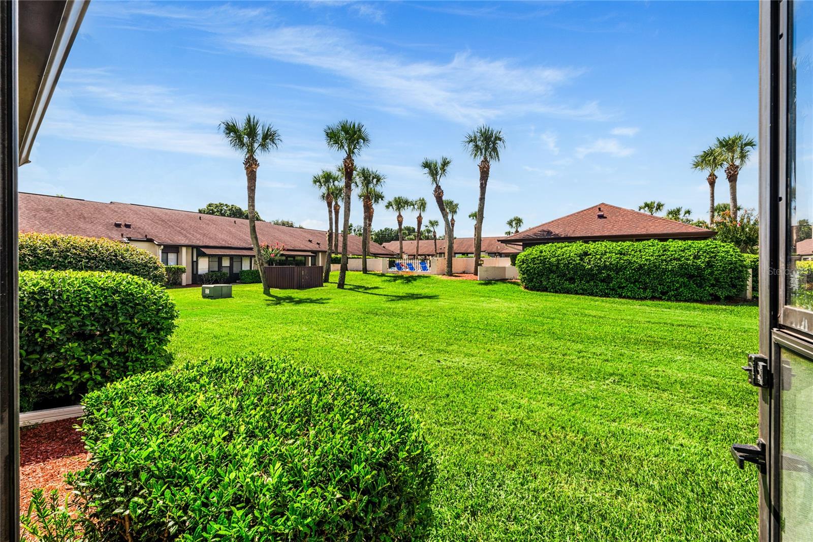 101 Grand Plaza Dr #d60 Property Photo 25