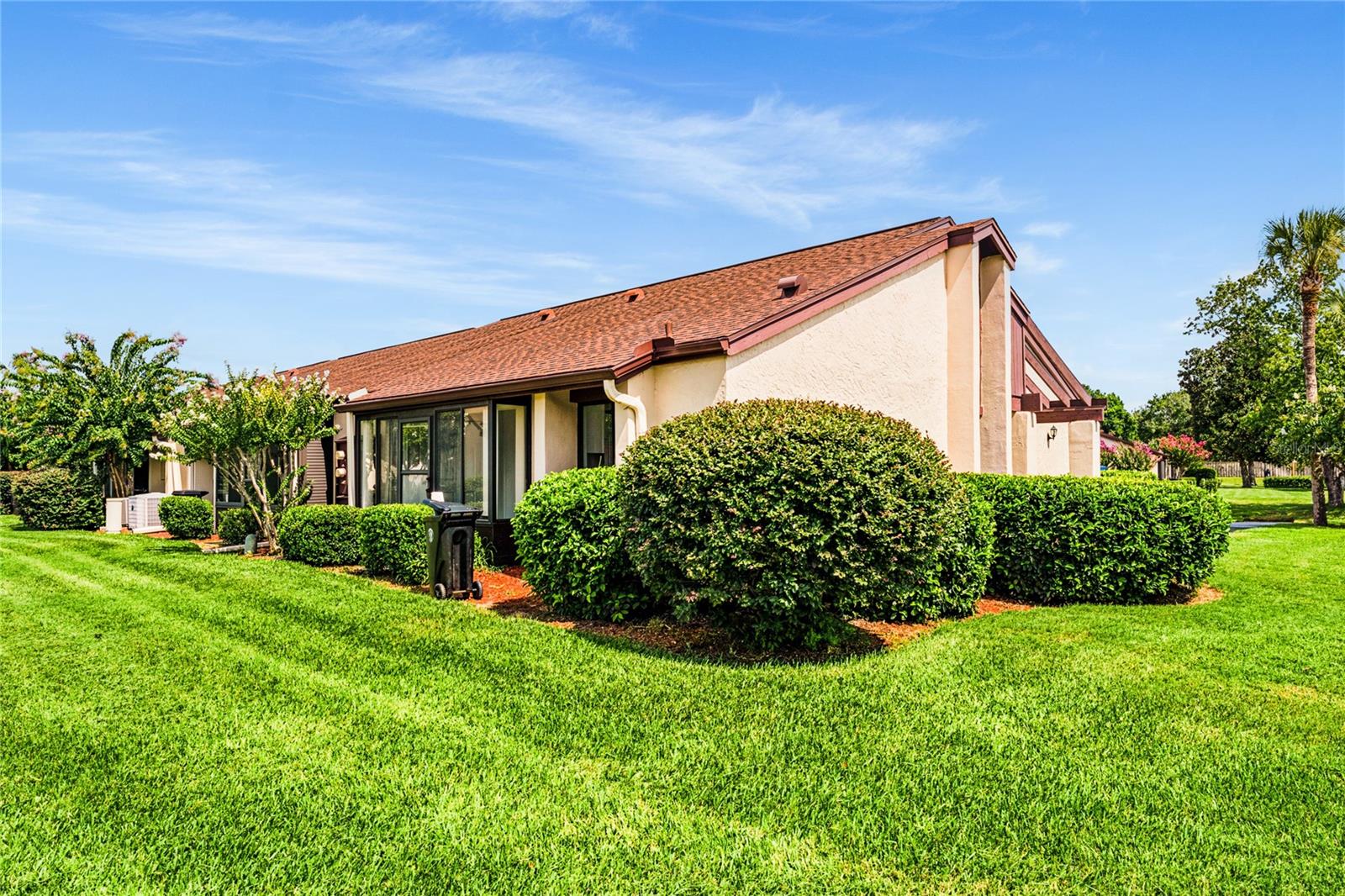 101 Grand Plaza Dr #d60 Property Photo 26