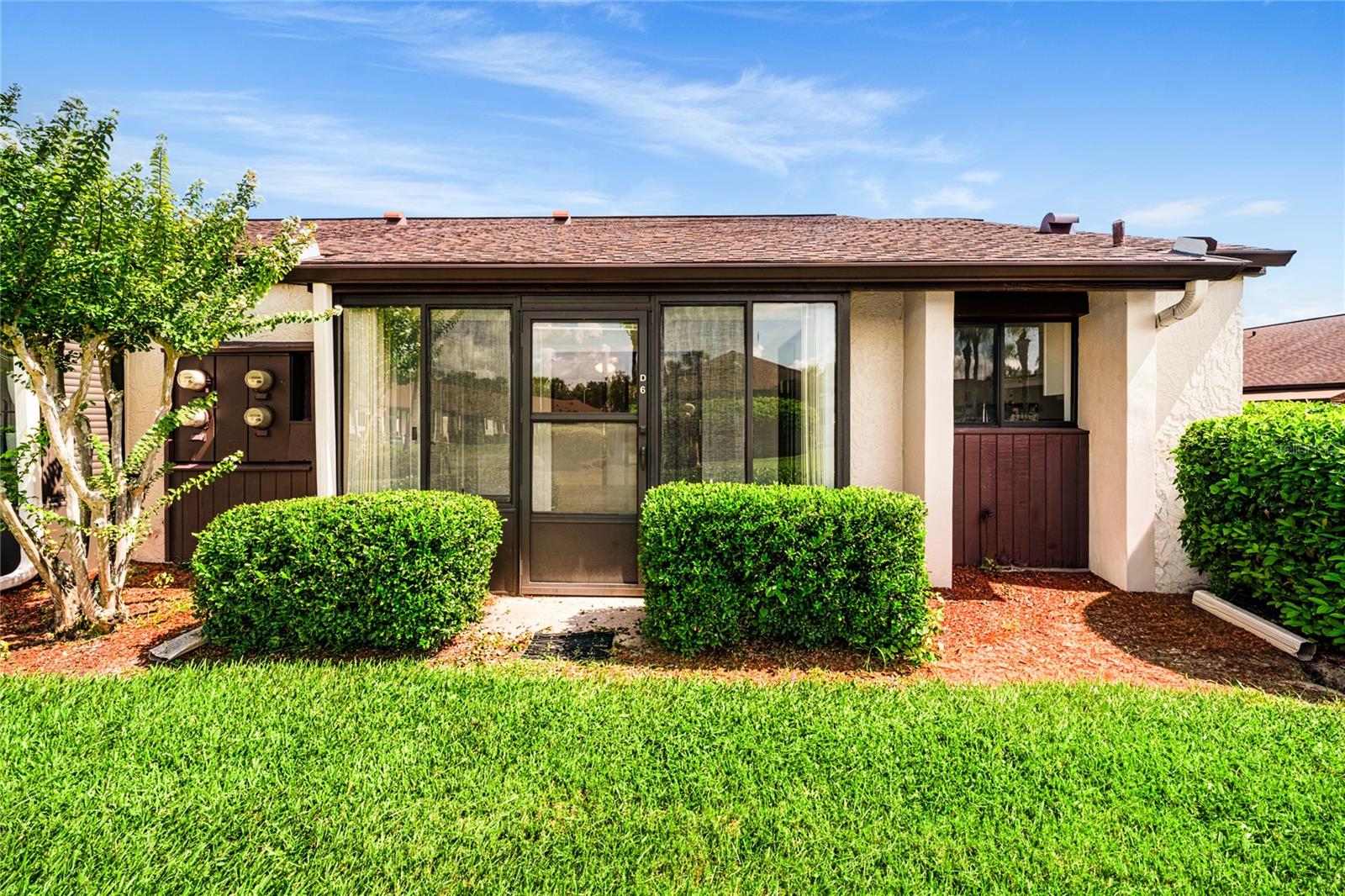 101 Grand Plaza Dr #d60 Property Photo 27