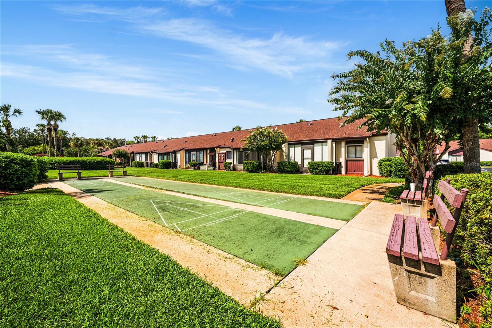 101 Grand Plaza Dr #d60 Property Photo 28