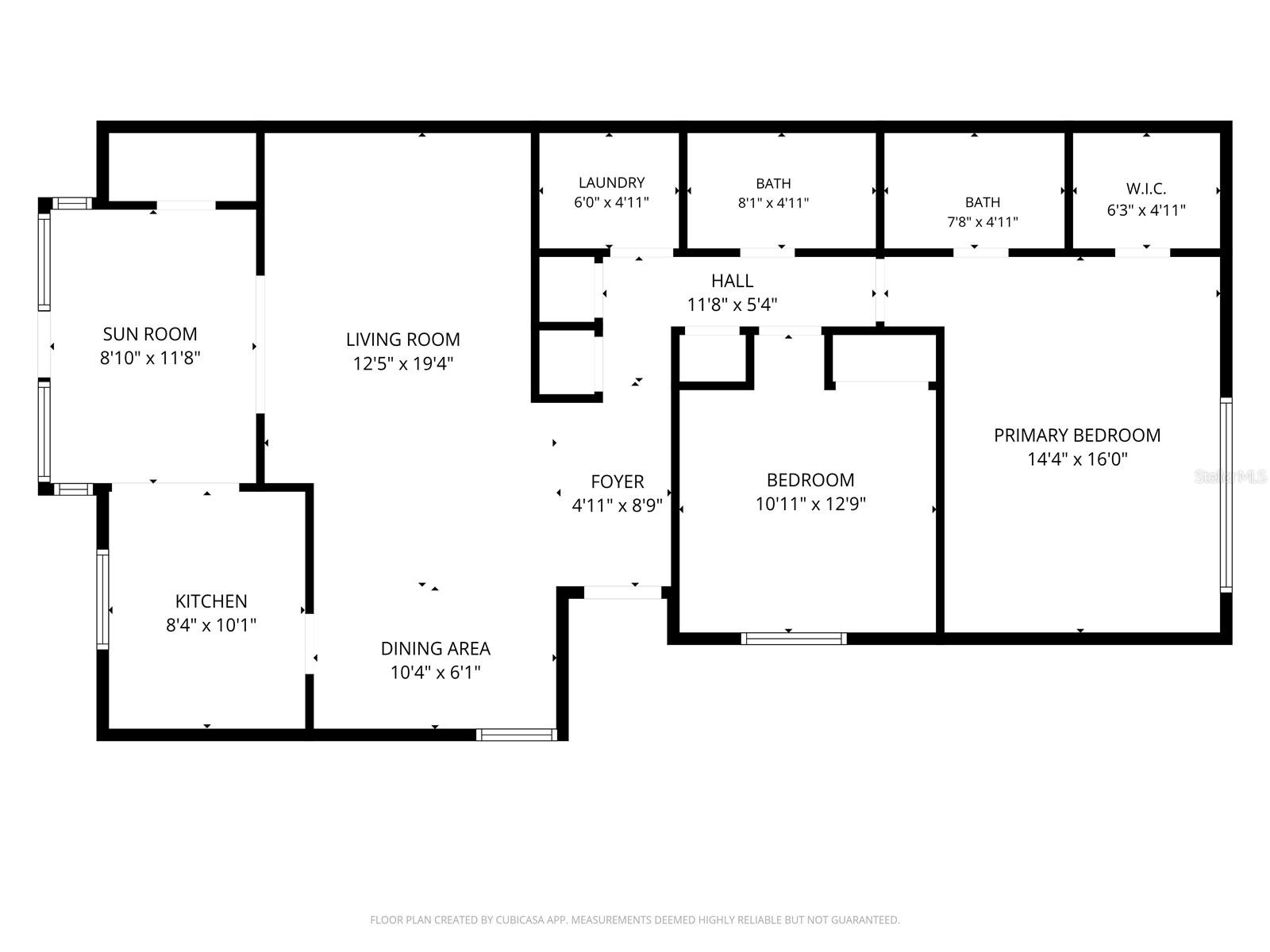 101 Grand Plaza Dr #d60 Property Photo 31