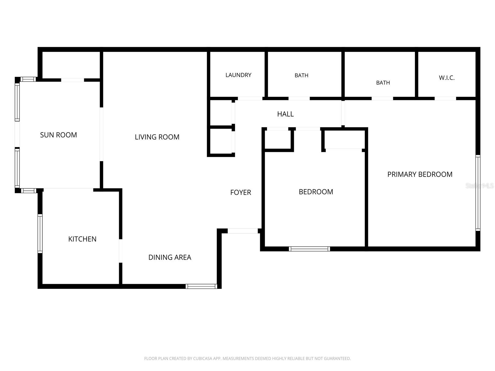 101 Grand Plaza Dr #d60 Property Photo 32