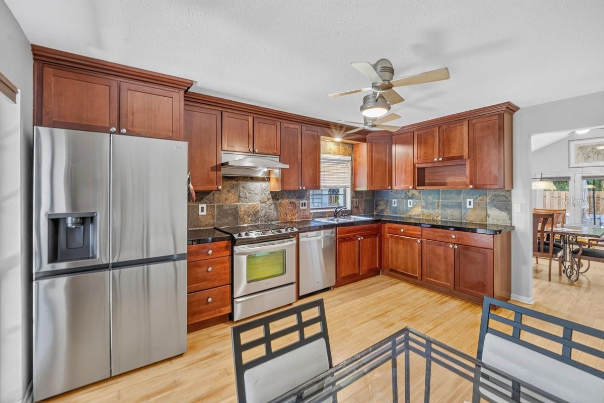 11 Indian Trl Property Photo 4