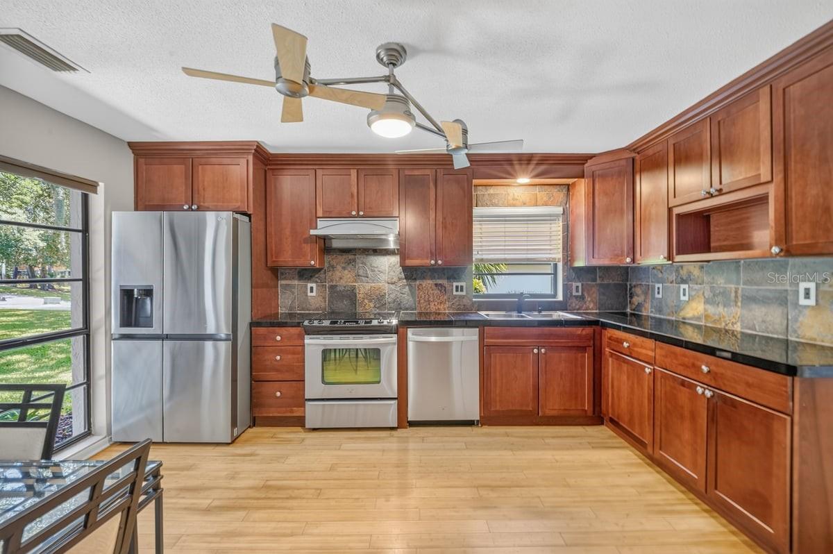 11 Indian Trl Property Photo 5