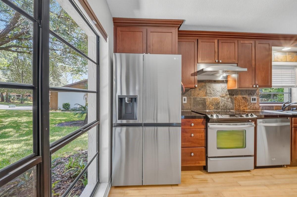 11 Indian Trl Property Photo 7