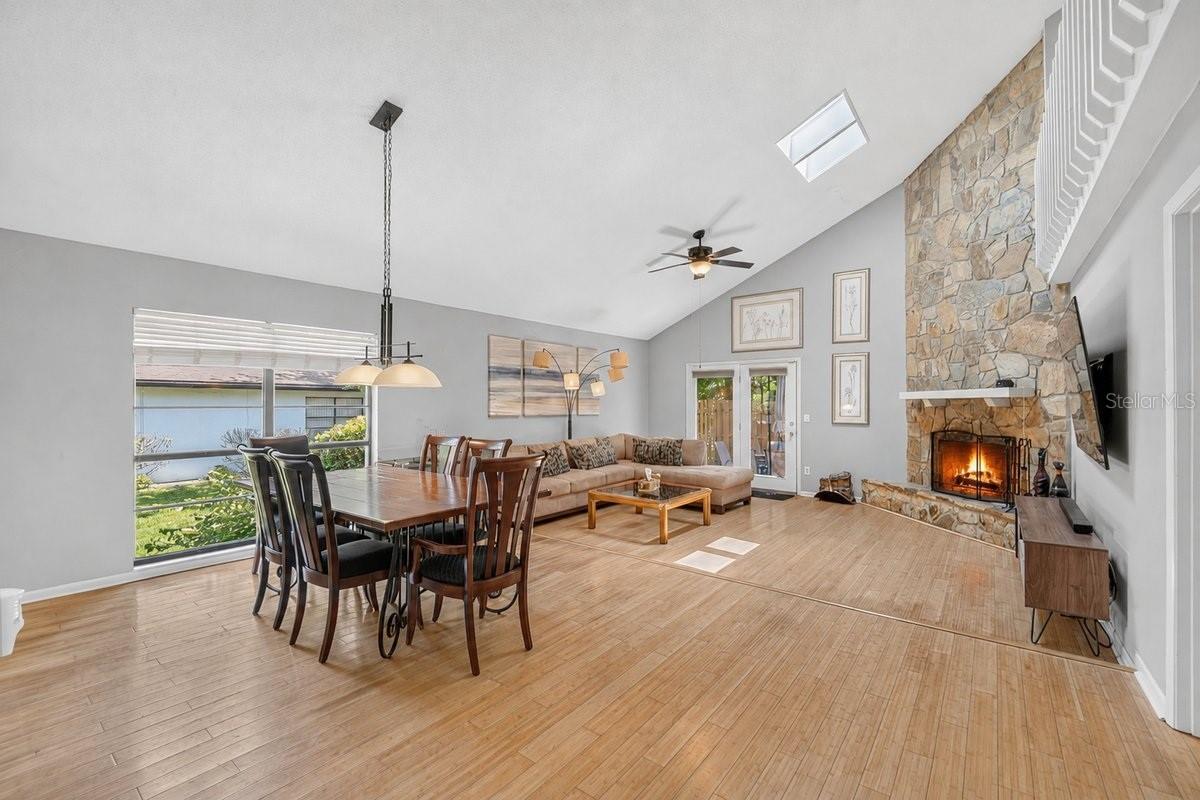 11 Indian Trl Property Photo 9