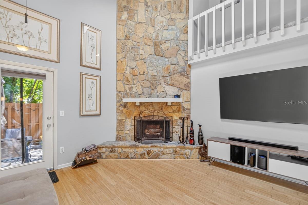 11 Indian Trl Property Photo 15