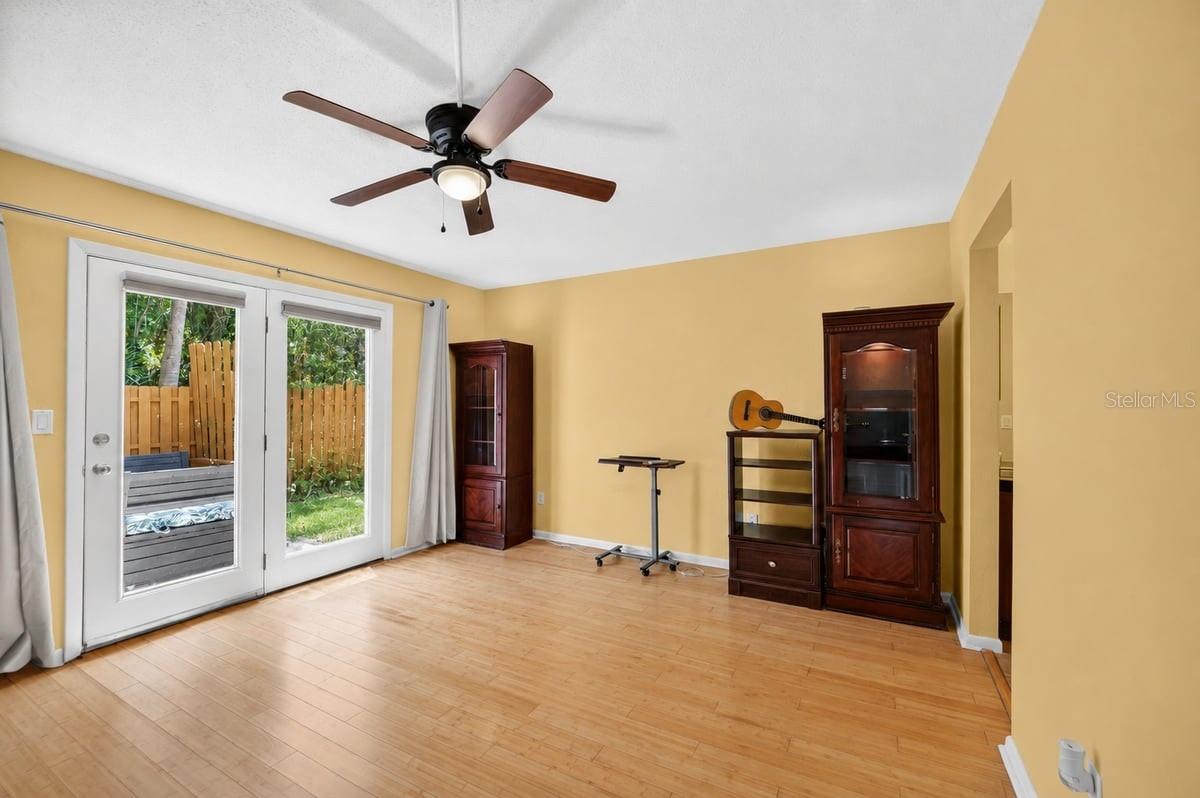 11 Indian Trl Property Photo 18
