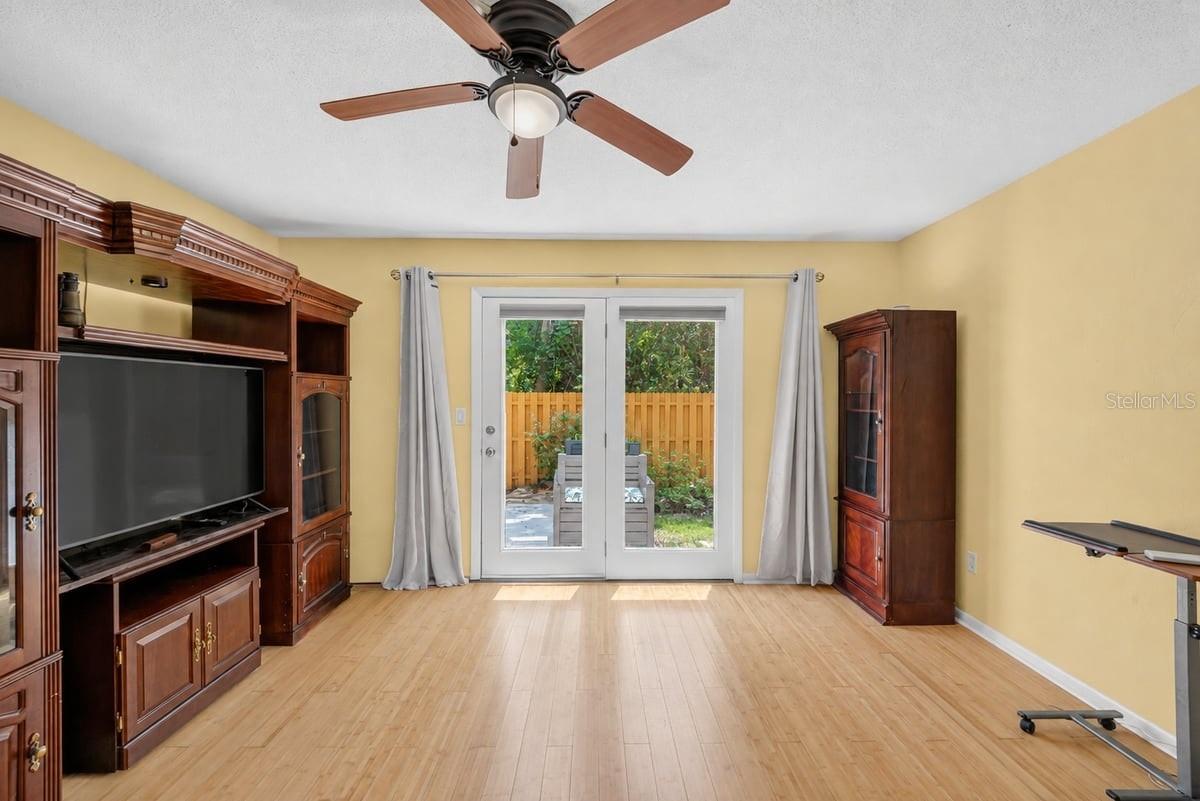 11 Indian Trl Property Photo 19