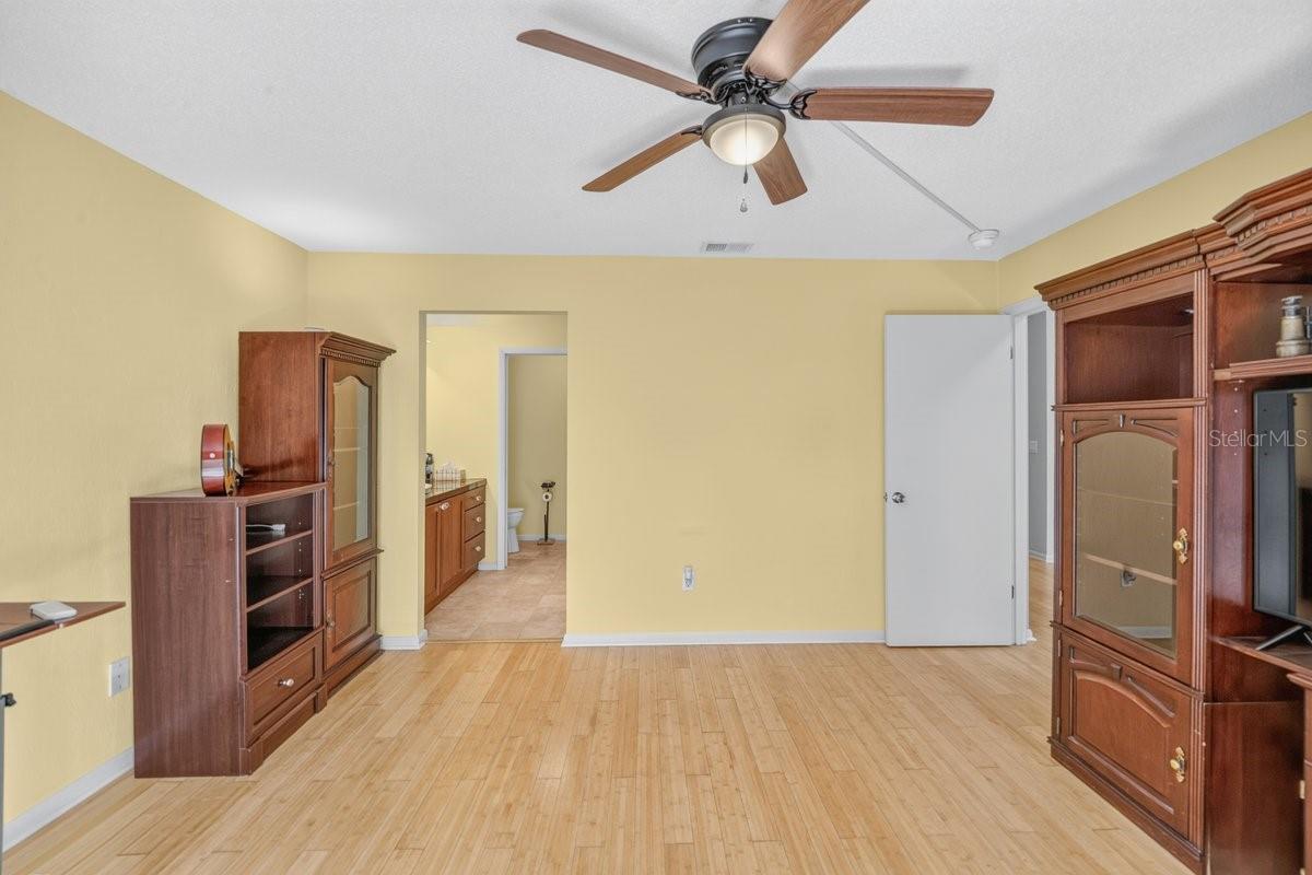11 Indian Trl Property Photo 20