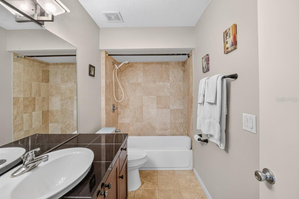 11 Indian Trl Property Photo 21