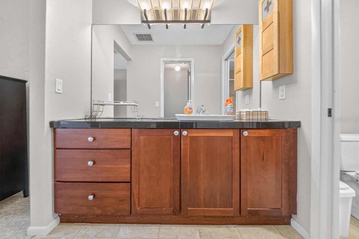 11 Indian Trl Property Photo 22
