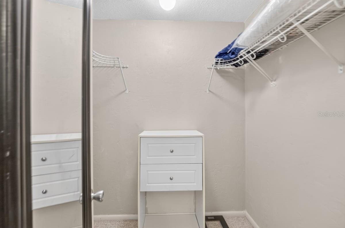 11 Indian Trl Property Photo 23