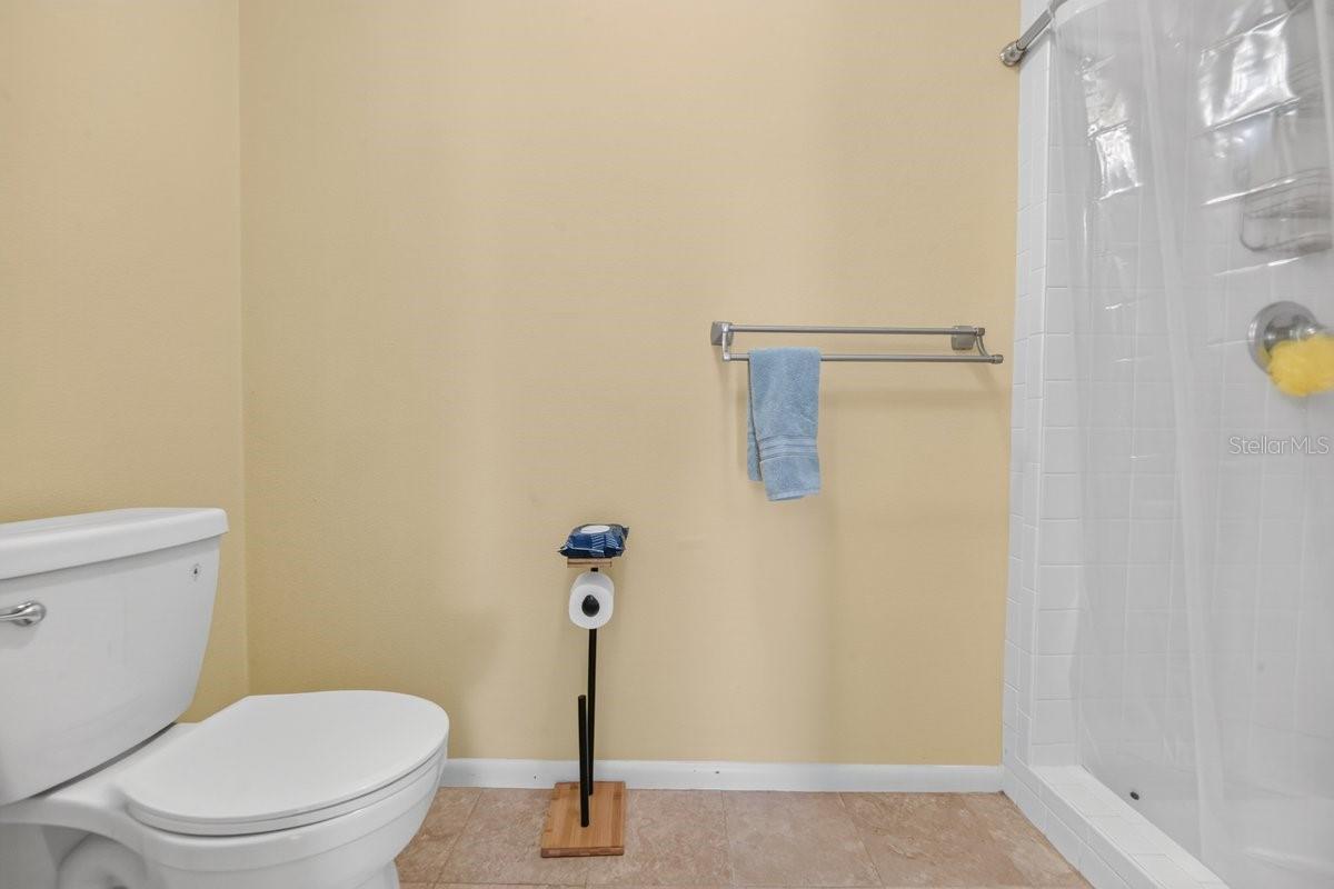 11 Indian Trl Property Photo 24