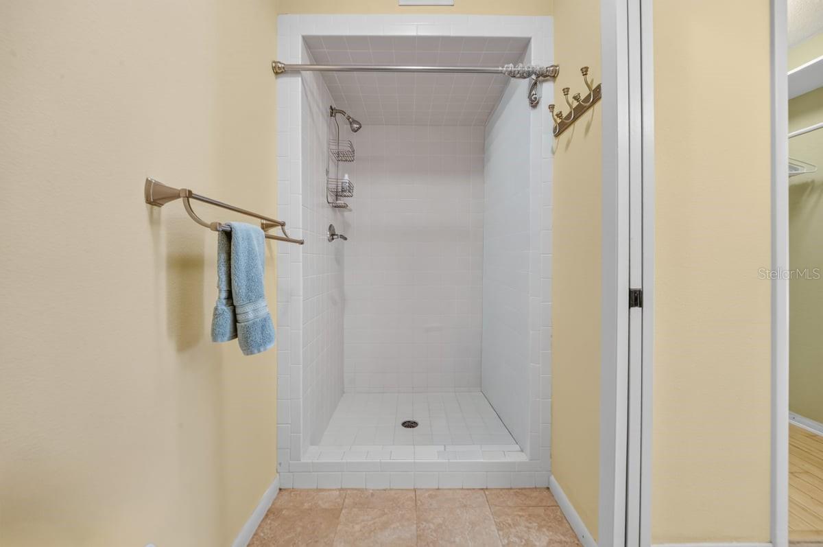 11 Indian Trl Property Photo 25