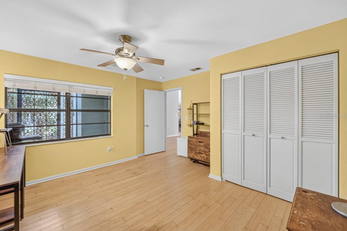 11 Indian Trl Property Photo 28