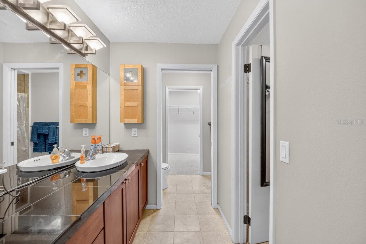 11 Indian Trl Property Photo 29