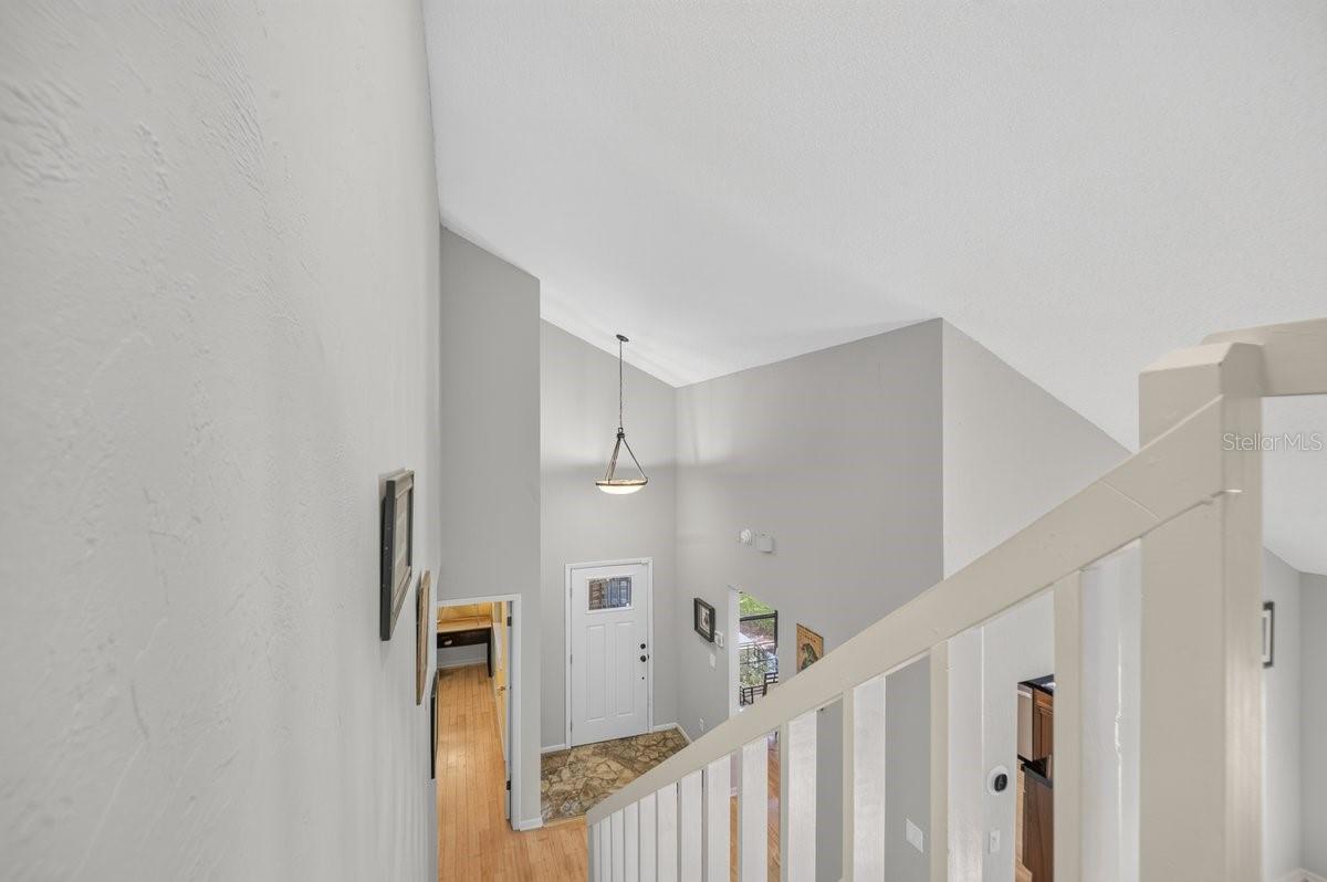 11 Indian Trl Property Photo 34