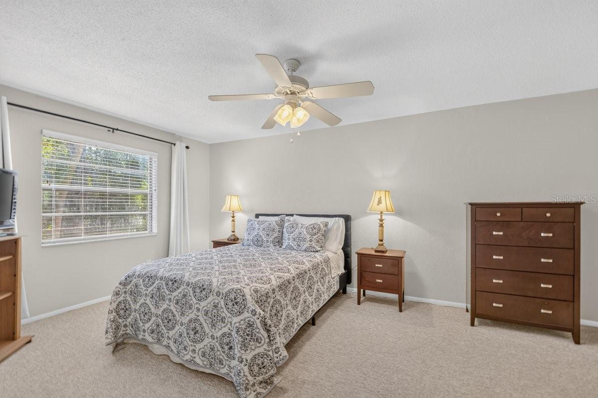 11 Indian Trl Property Photo 35