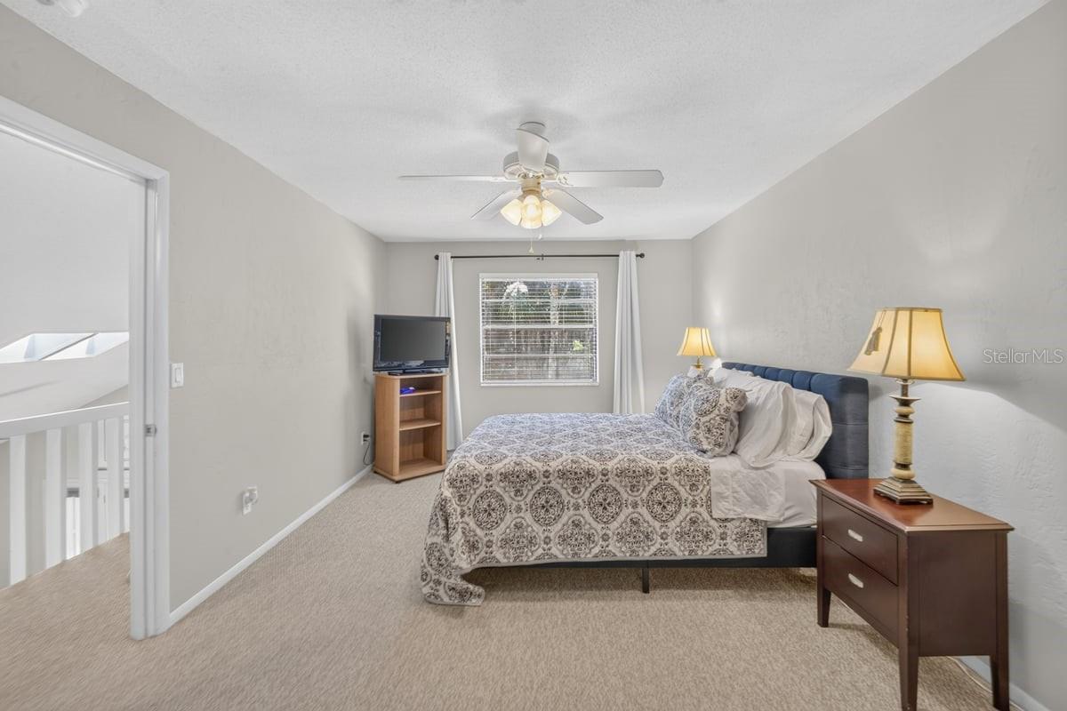11 Indian Trl Property Photo 36