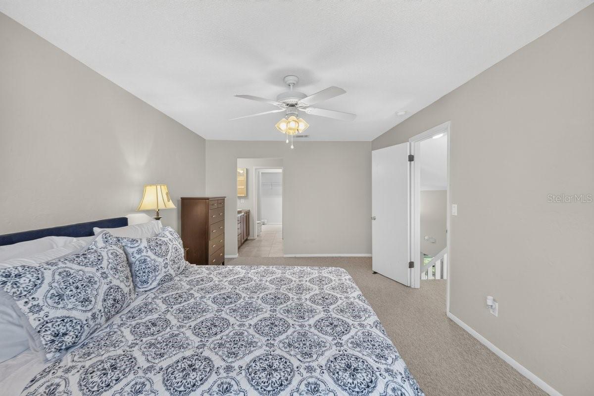 11 Indian Trl Property Photo 37