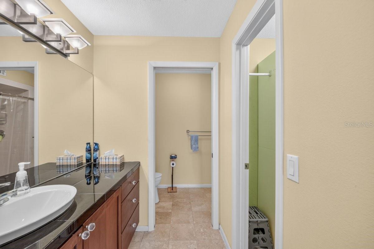 11 Indian Trl Property Photo 38
