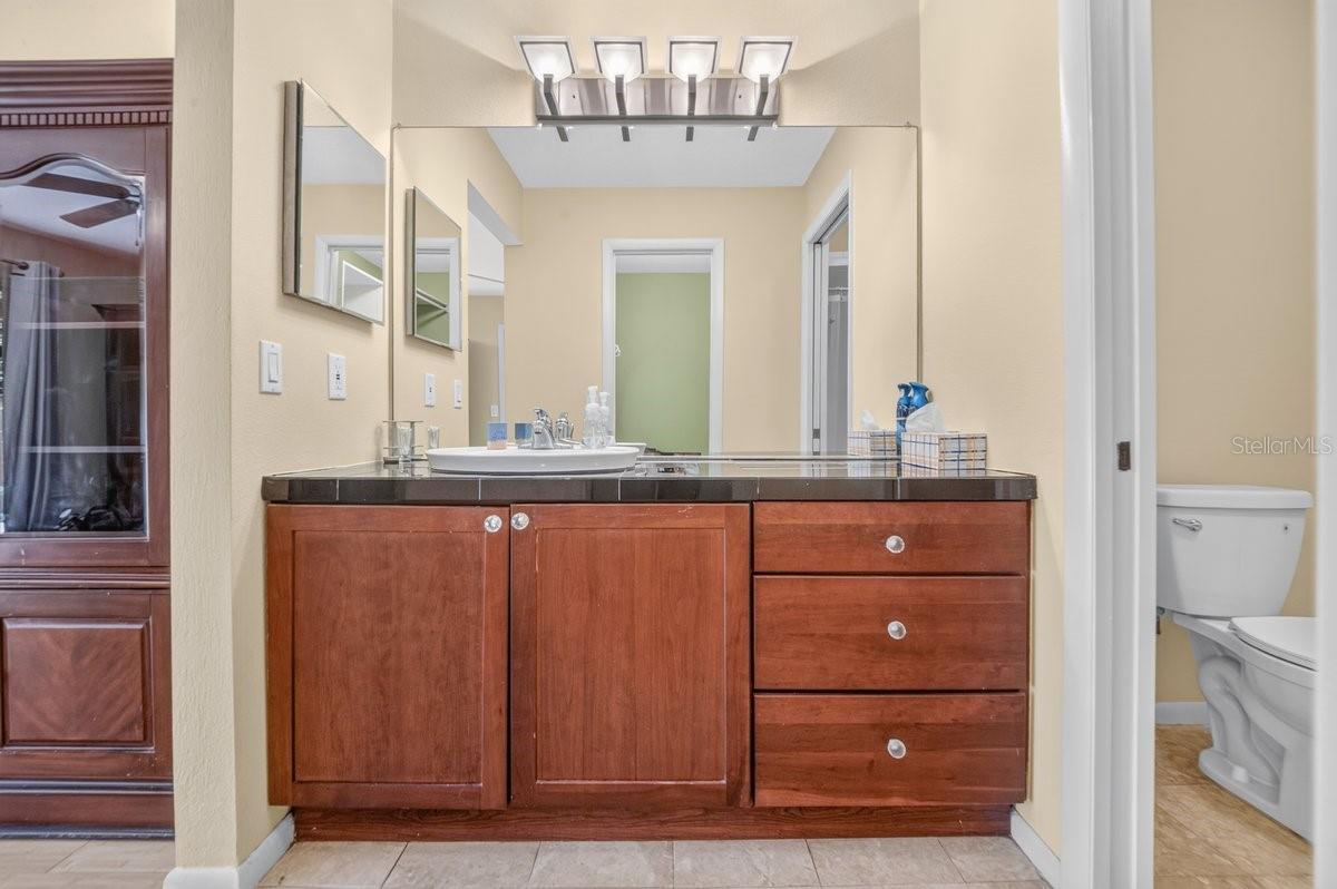 11 Indian Trl Property Photo 39