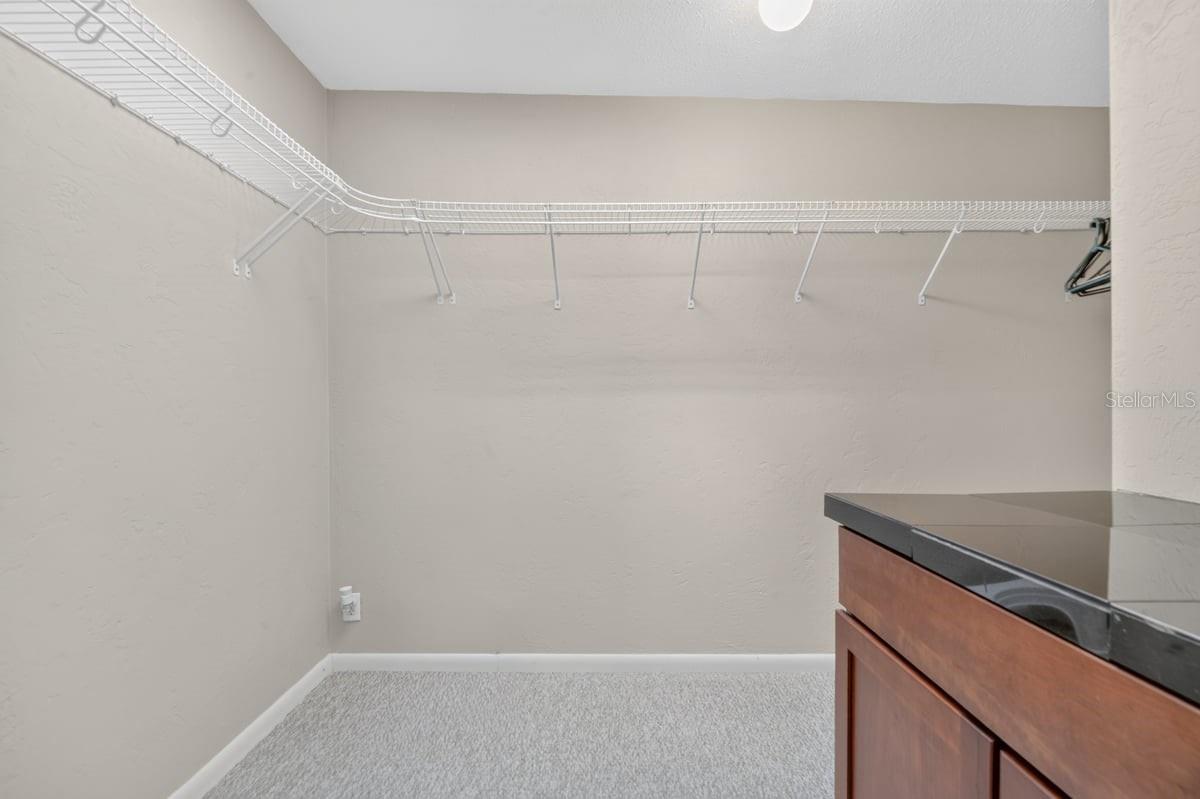 11 Indian Trl Property Photo 43