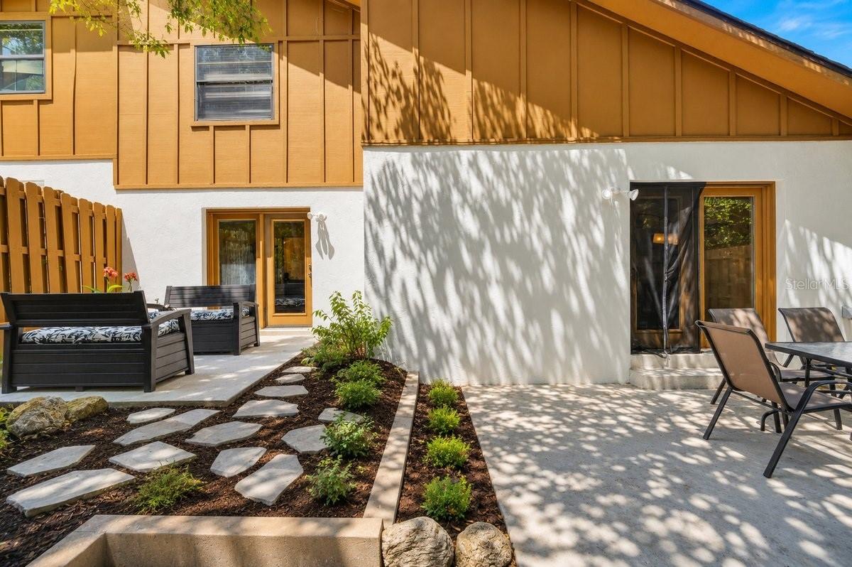 11 Indian Trl Property Photo 49