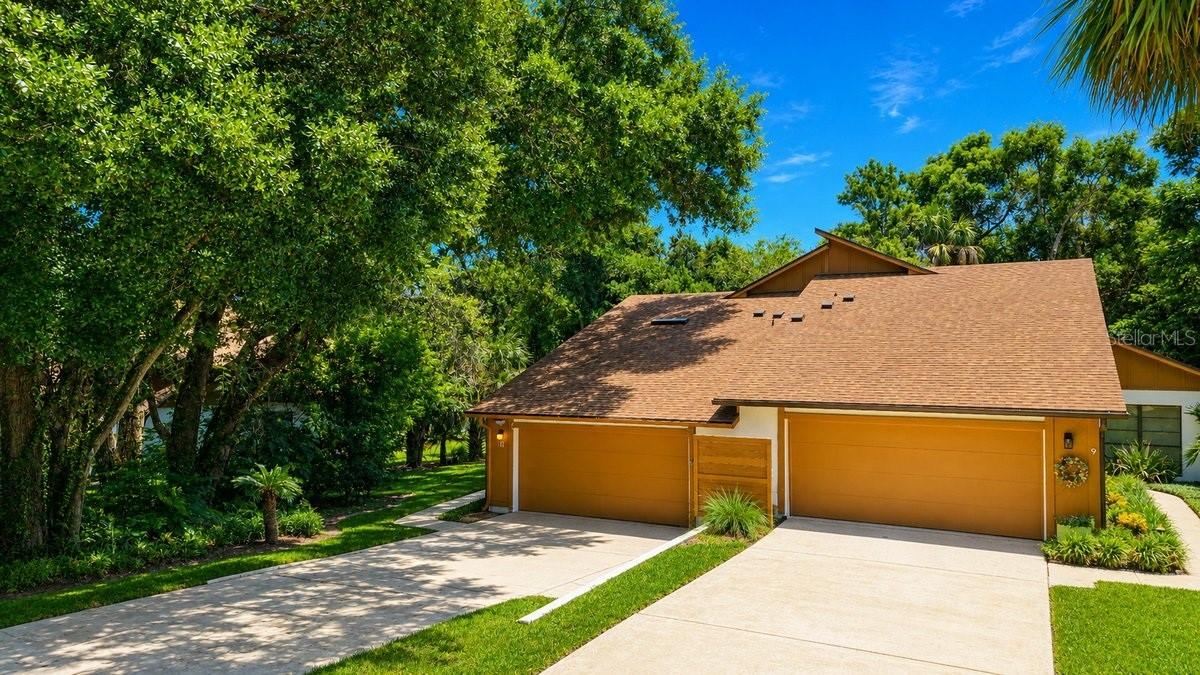 11 Indian Trl Property Photo 50