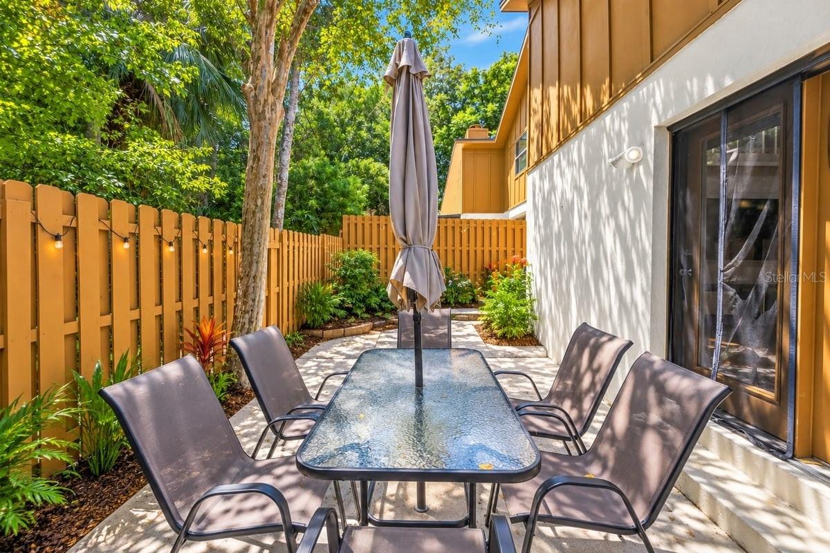 11 Indian Trl Property Photo 52