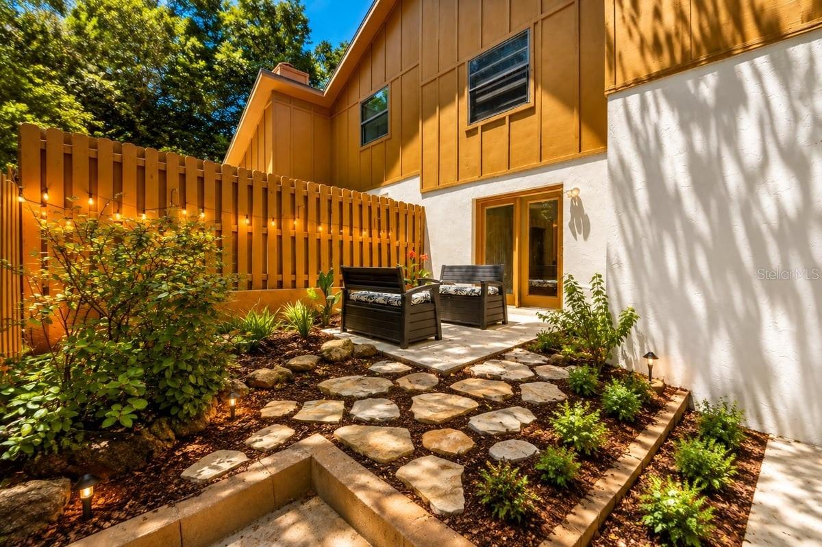 11 Indian Trl Property Photo 53