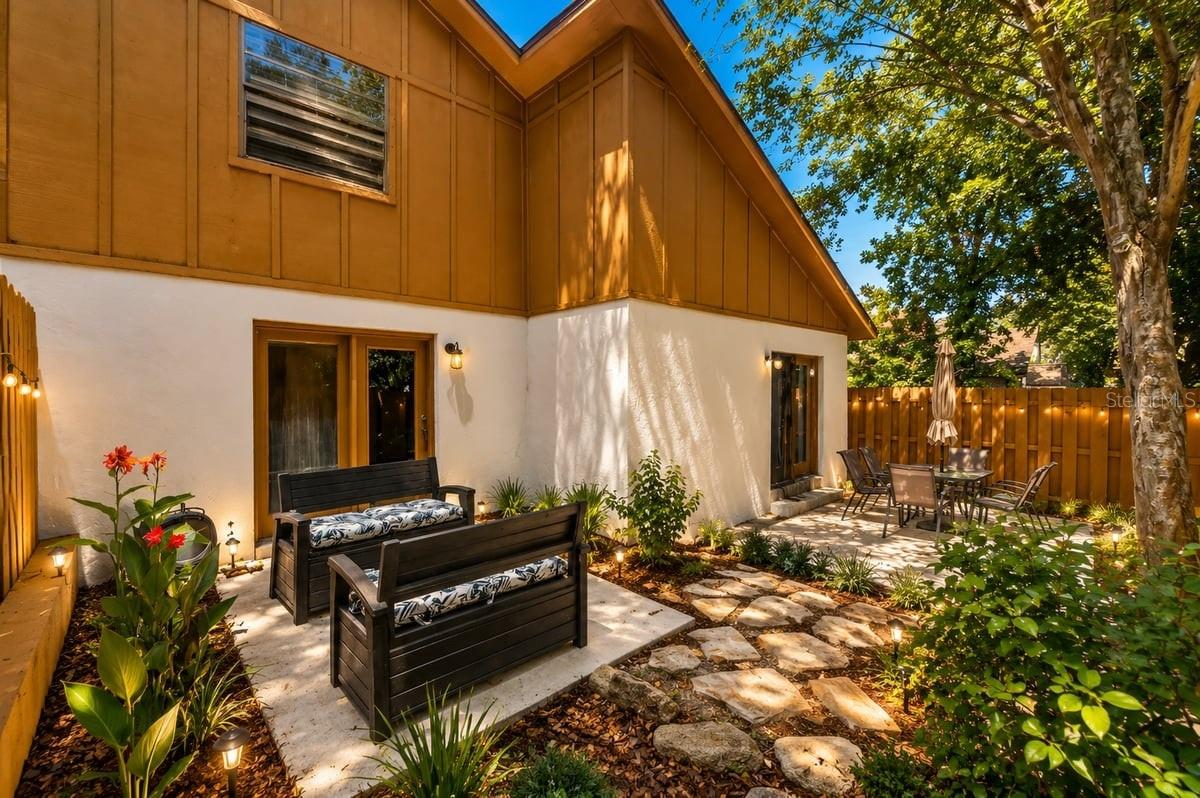 11 Indian Trl Property Photo 54
