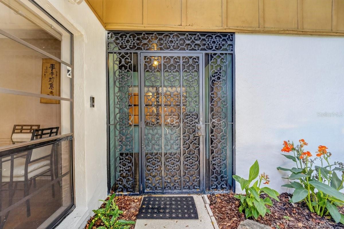 11 Indian Trl Property Photo 55